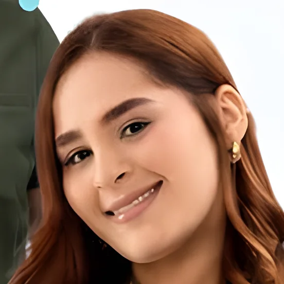 Fabiola