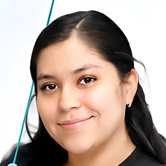 Viviana Salinas